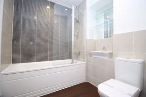 Bathroom- click for photo gallery